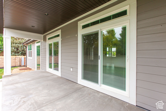 Photo 29 for MLS #2108139 at 393 N 400 West