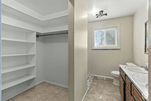 Photo 28 for MLS #2108141 at 13460 S Highway 6