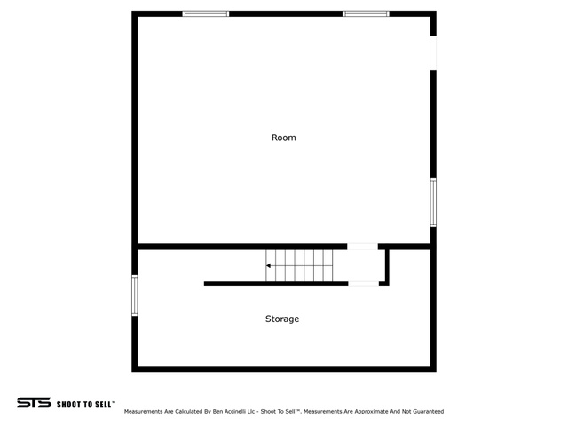 Photo 36 for MLS #2108141 at 13460 S Highway 6