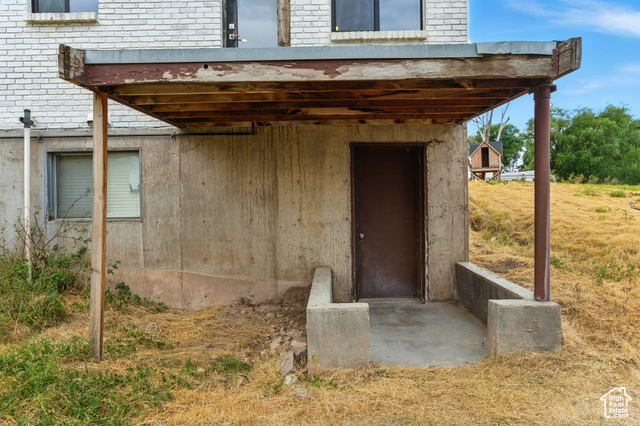 Photo 30 for MLS #2108141 at 13460 S Highway 6