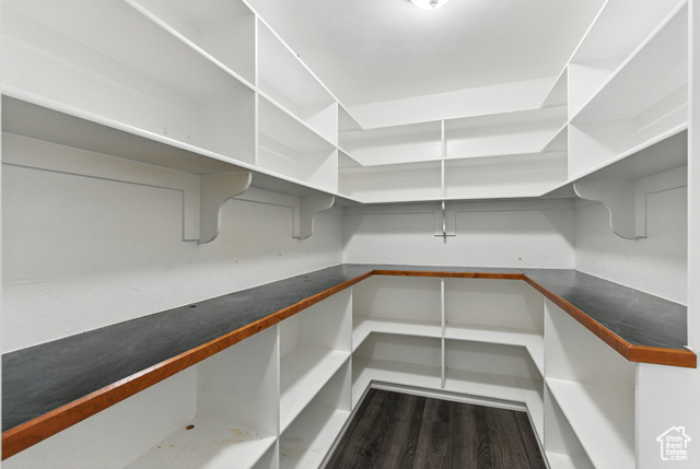 Photo 16 for MLS #2108141 at 13460 S Highway 6