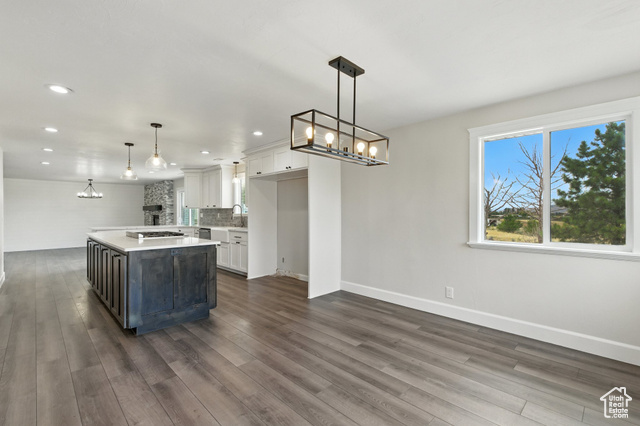 Photo 10 for MLS #2108141 at 13460 S Highway 6
