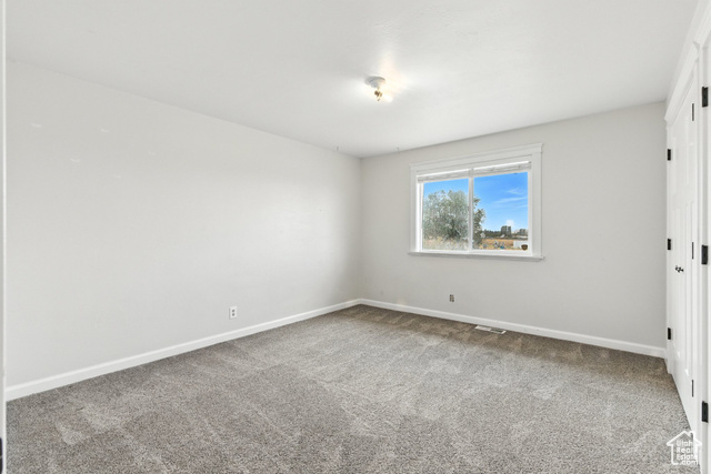 Photo 24 for MLS #2108141 at 13460 S Highway 6