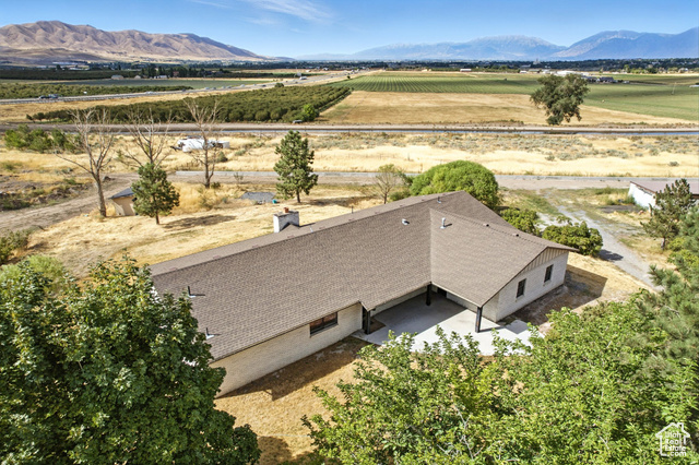 Photo 2 for MLS #2108141 at 13460 S Highway 6