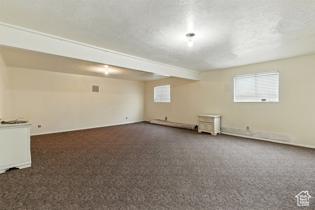 Photo 31 for MLS #2108141 at 13460 S Highway 6