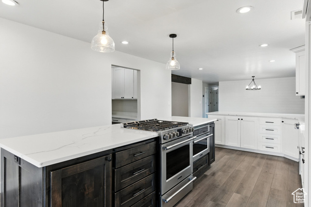 Photo 8 for MLS #2108141 at 13460 S Highway 6
