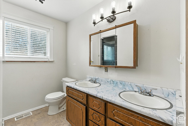 Photo 29 for MLS #2108141 at 13460 S Highway 6