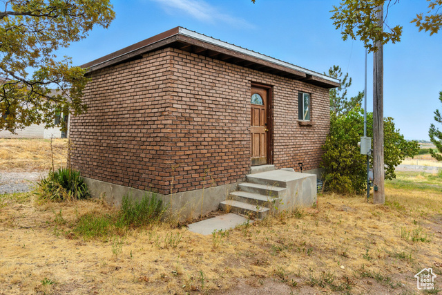 Photo 32 for MLS #2108141 at 13460 S Highway 6