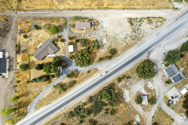 Photo 34 for MLS #2108141 at 13460 S Highway 6