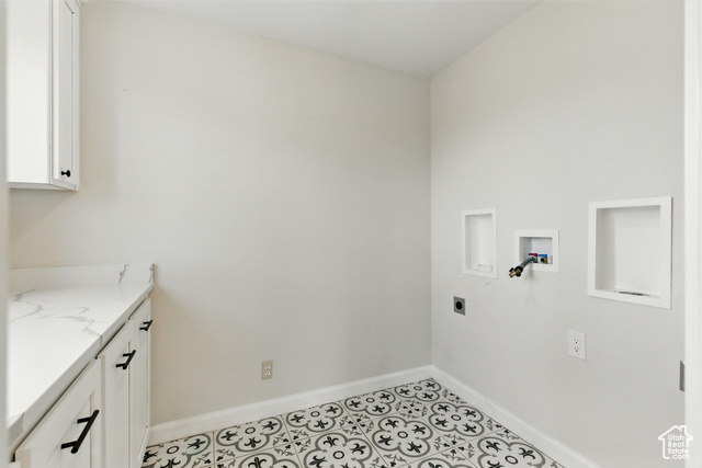Photo 12 for MLS #2108141 at 13460 S Highway 6