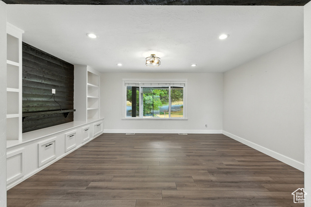 Photo 13 for MLS #2108141 at 13460 S Highway 6