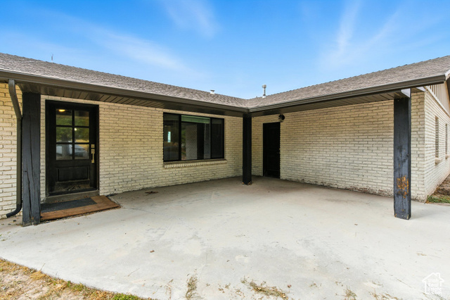 Photo 3 for MLS #2108141 at 13460 S Highway 6