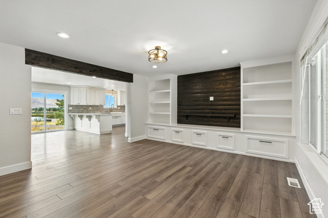 Photo 14 for MLS #2108141 at 13460 S Highway 6