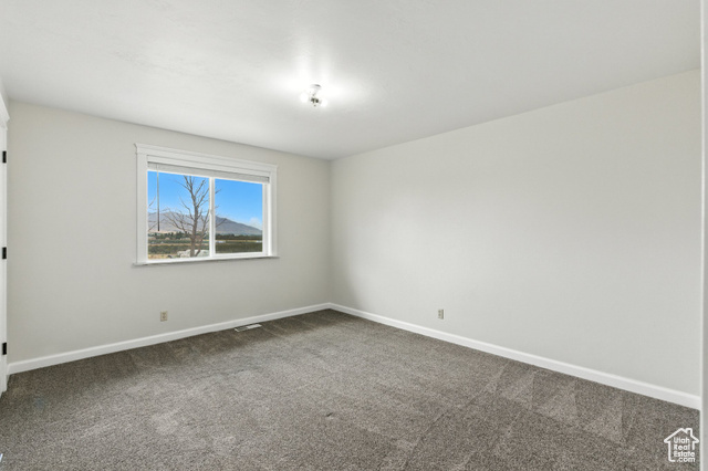 Photo 23 for MLS #2108141 at 13460 S Highway 6