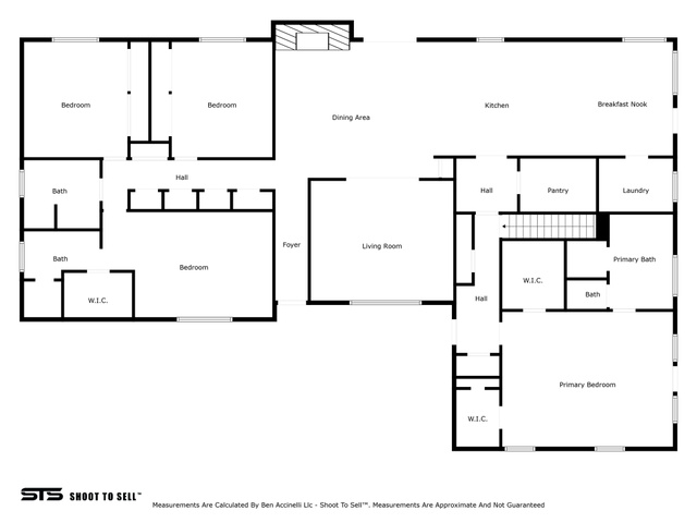 Photo 37 for MLS #2108141 at 13460 S Highway 6