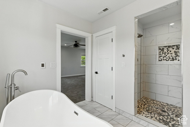 Photo 22 for MLS #2108141 at 13460 S Highway 6