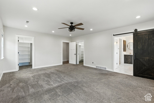 Photo 18 for MLS #2108141 at 13460 S Highway 6