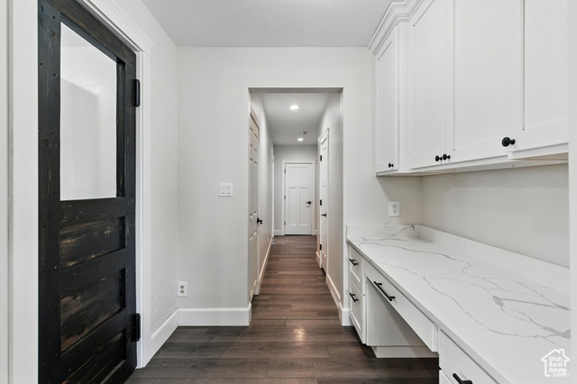 Photo 15 for MLS #2108141 at 13460 S Highway 6