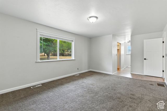 Photo 27 for MLS #2108141 at 13460 S Highway 6