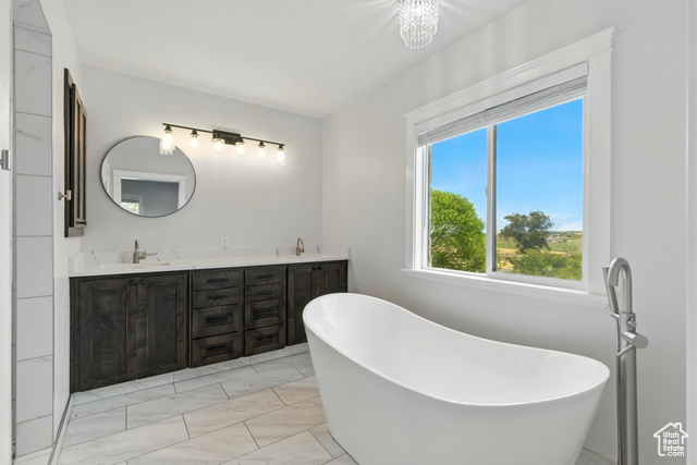 Photo 21 for MLS #2108141 at 13460 S Highway 6