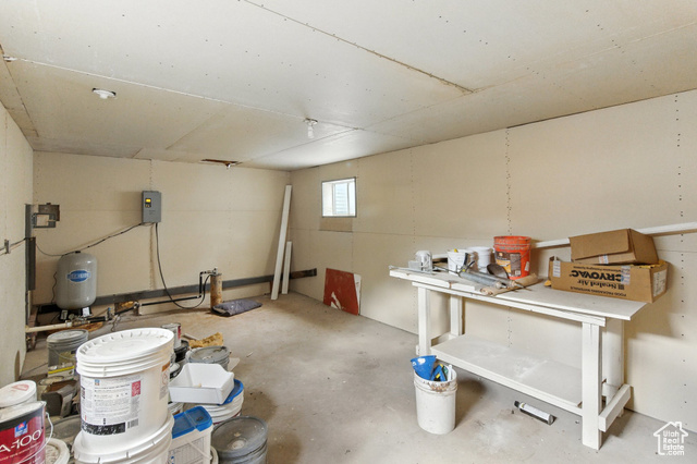 Photo 33 for MLS #2108141 at 13460 S Highway 6