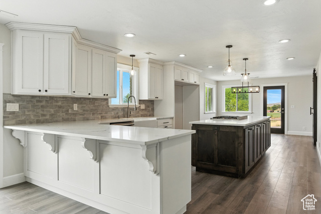 Photo 6 for MLS #2108141 at 13460 S Highway 6