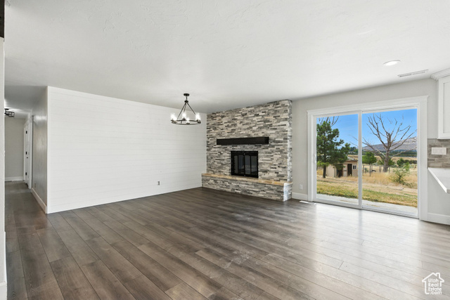 Photo 5 for MLS #2108141 at 13460 S Highway 6