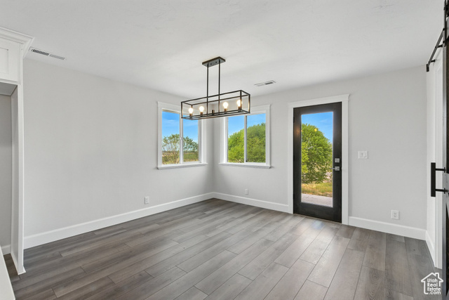 Photo 9 for MLS #2108141 at 13460 S Highway 6