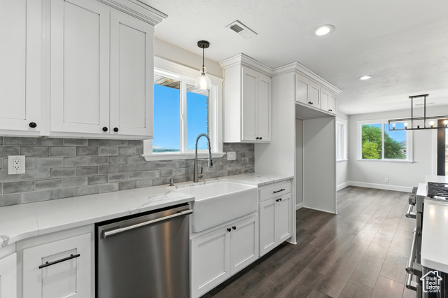 Photo 7 for MLS #2108141 at 13460 S Highway 6