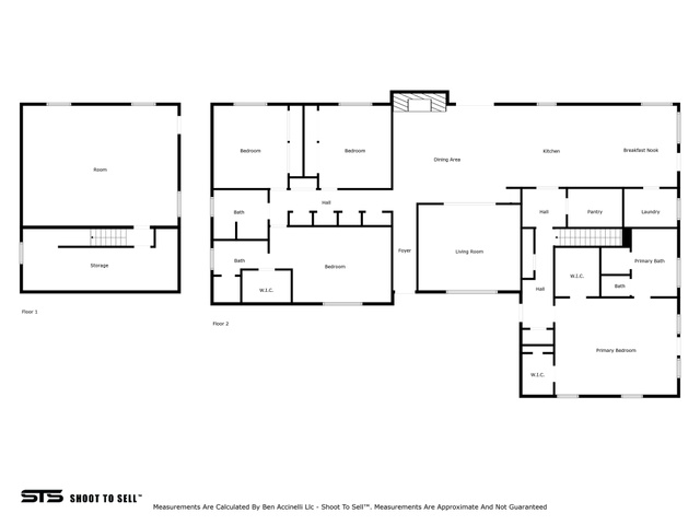 Photo 38 for MLS #2108141 at 13460 S Highway 6