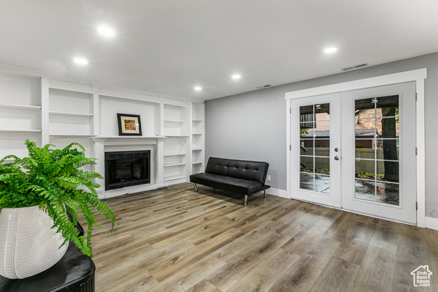 Photo 25 for MLS #2108142 at 1627 N 2800 East