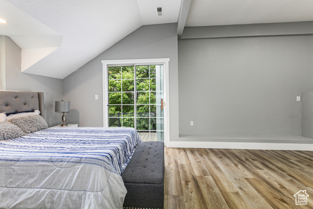 Photo 16 for MLS #2108142 at 1627 N 2800 East