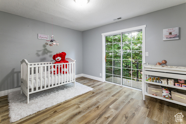 Photo 20 for MLS #2108142 at 1627 N 2800 East