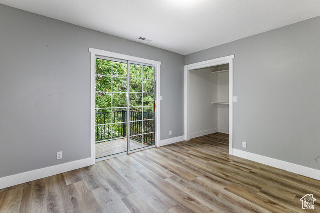 Photo 22 for MLS #2108142 at 1627 N 2800 East
