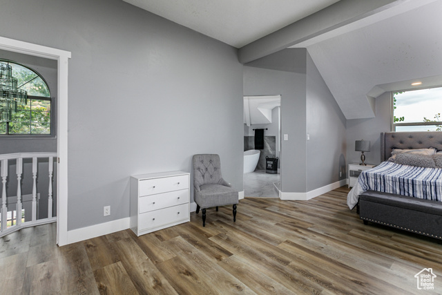 Photo 15 for MLS #2108142 at 1627 N 2800 East