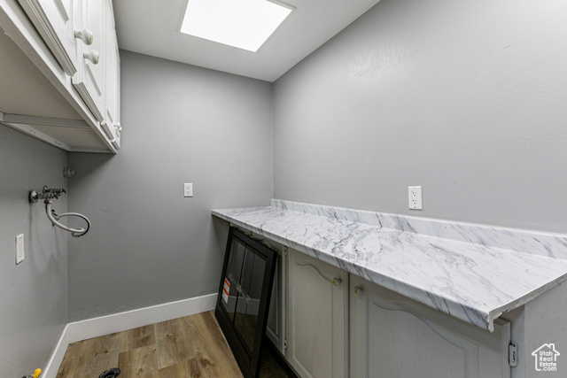 Photo 26 for MLS #2108142 at 1627 N 2800 East