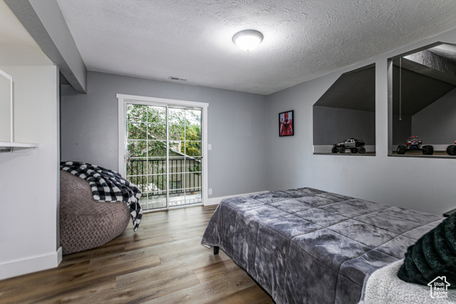 Photo 23 for MLS #2108142 at 1627 N 2800 East