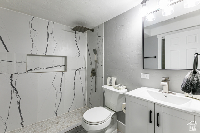 Photo 27 for MLS #2108142 at 1627 N 2800 East
