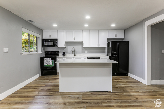 Photo 24 for MLS #2108142 at 1627 N 2800 East