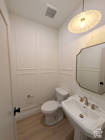 Photo 24 for MLS #2108145 at 1112 E 200 North
