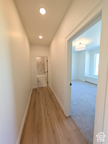 Photo 19 for MLS #2108145 at 1112 E 200 North