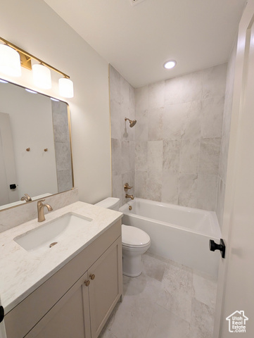 Photo 21 for MLS #2108145 at 1112 E 200 North
