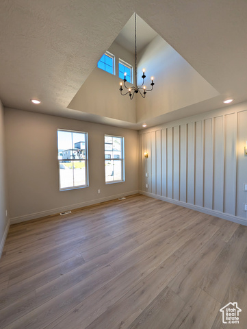 Photo 14 for MLS #2108145 at 1112 E 200 North