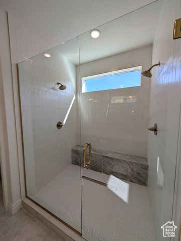 Photo 17 for MLS #2108145 at 1112 E 200 North