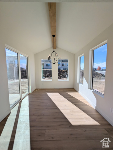 Photo 12 for MLS #2108145 at 1112 E 200 North
