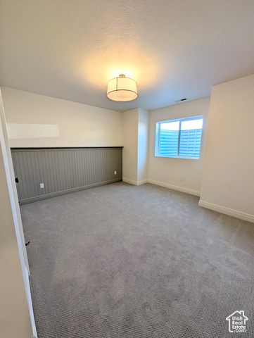 Photo 29 for MLS #2108145 at 1112 E 200 North