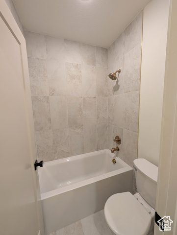 Photo 32 for MLS #2108145 at 1112 E 200 North