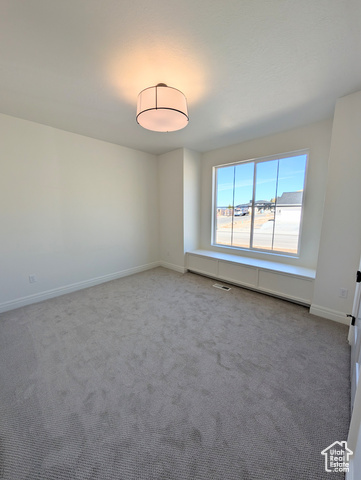 Photo 20 for MLS #2108145 at 1112 E 200 North