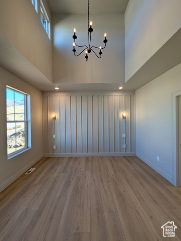 Photo 15 for MLS #2108145 at 1112 E 200 North