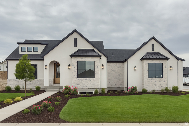 Main photo for 1112 E 200 N